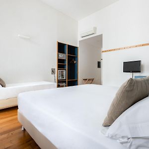 Chambre Standarde Triple