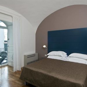 Chambre Standarde