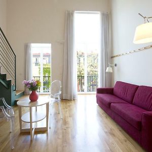 Chambre Familiale
